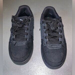 These nostalgic silhouettes offer a brand-new yet timeless look and feel